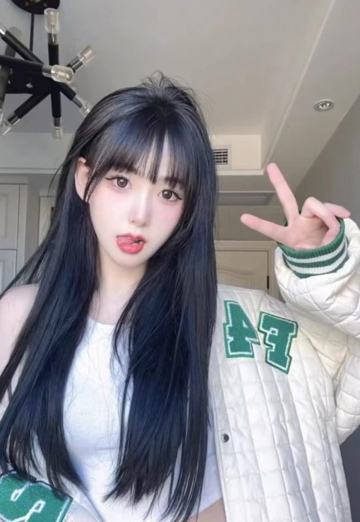 叫声销.魂.耐操妹子不催钟回味无穷值得推荐