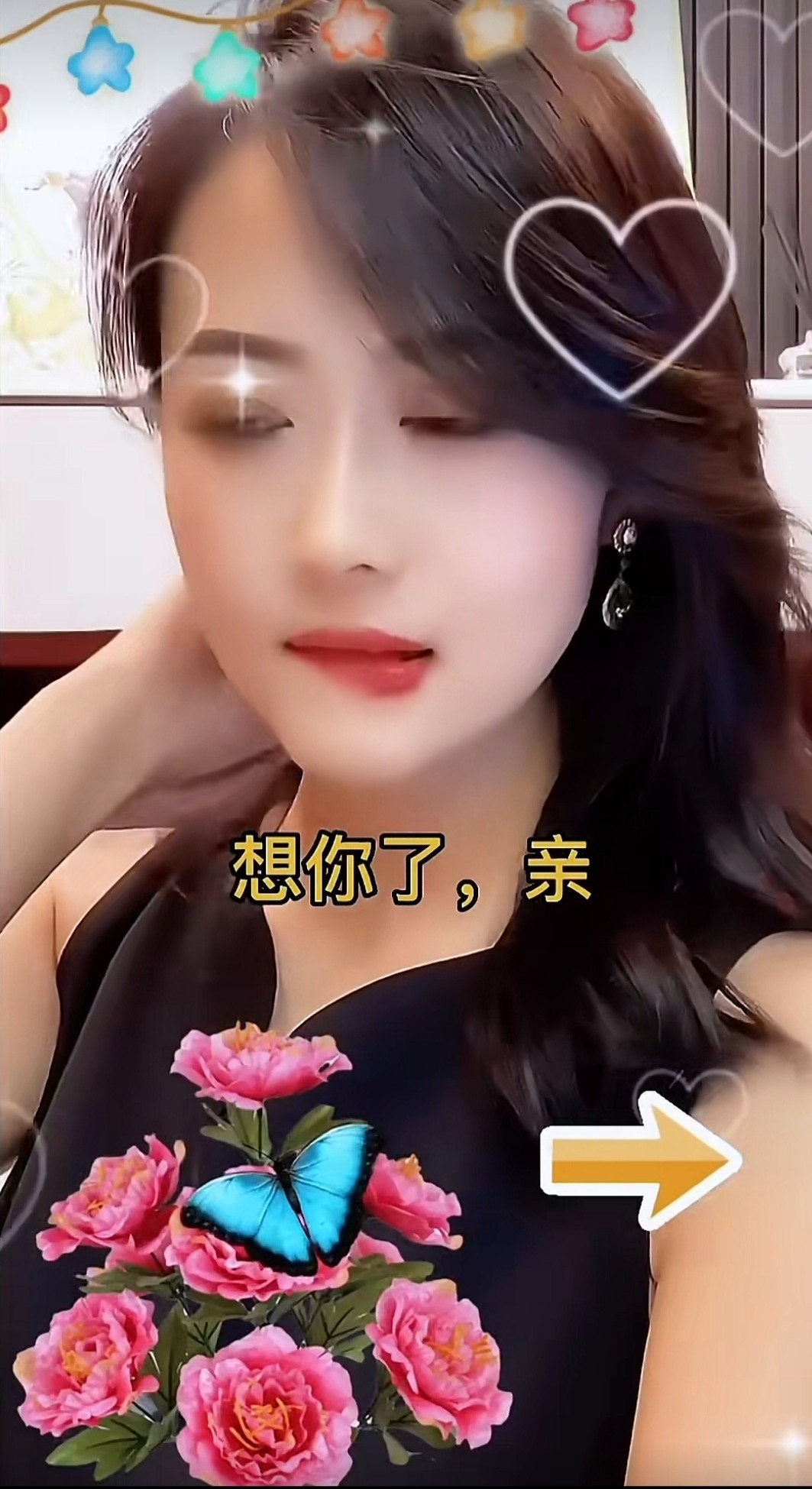 失业了，找个人陪