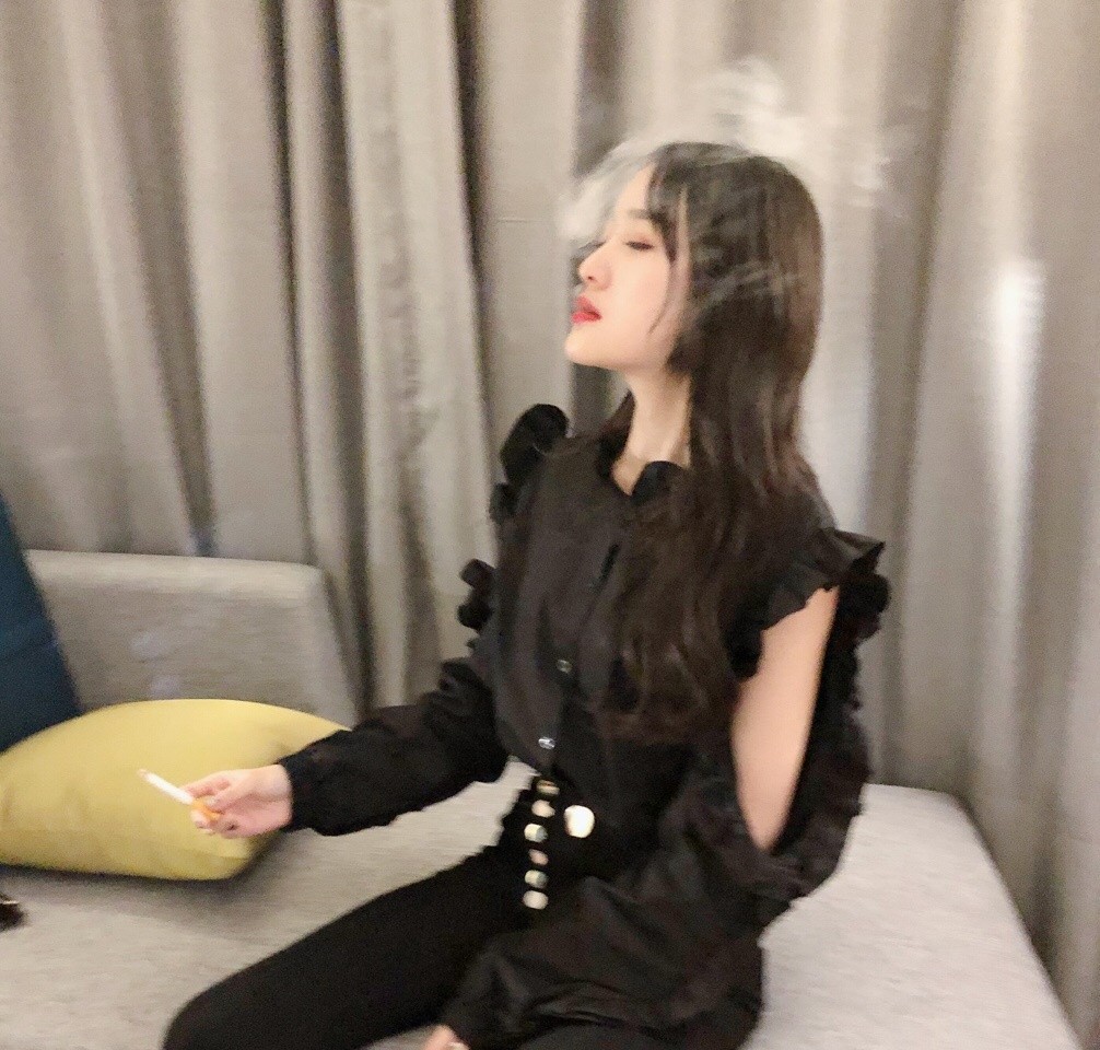 杭州微微让你欲罢不能.......