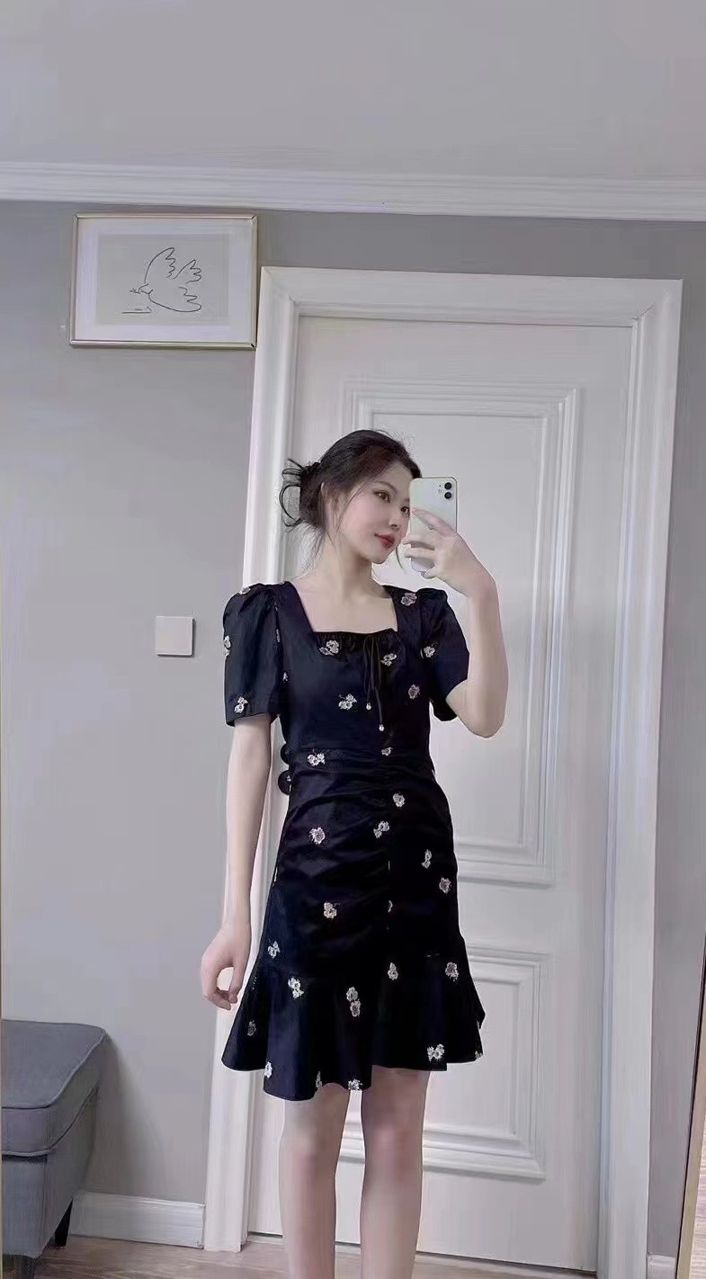 南昌身材顶级软妹子