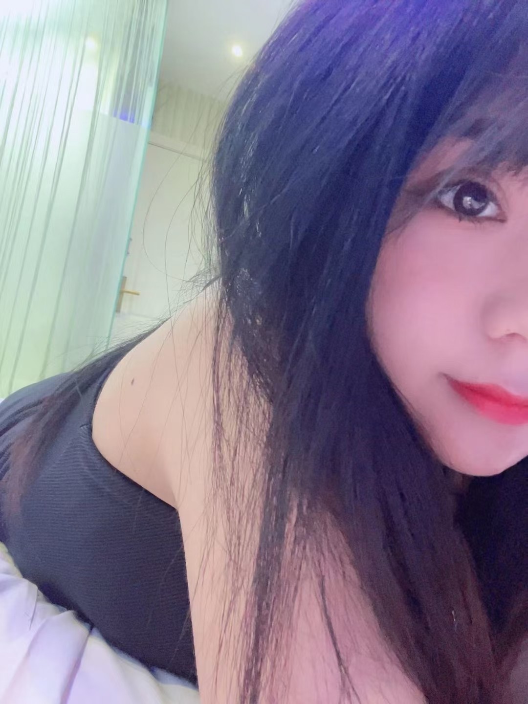 连云港小雨上门