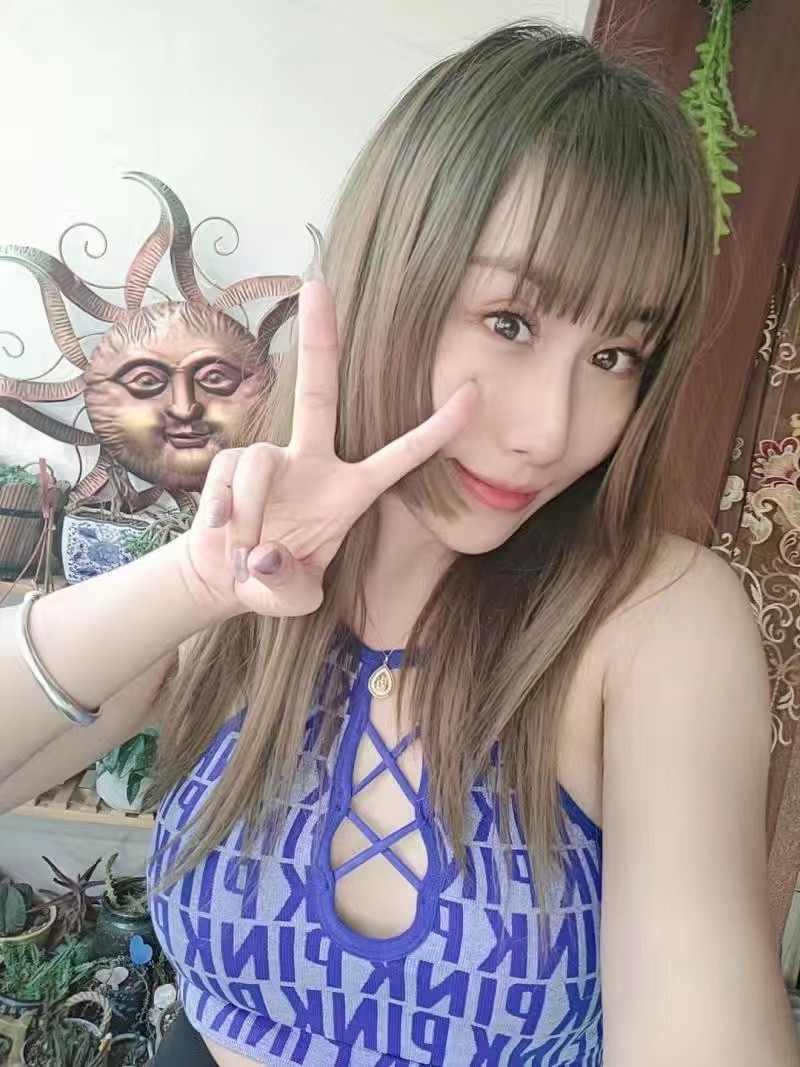 沈阳沈河巨乳少妇