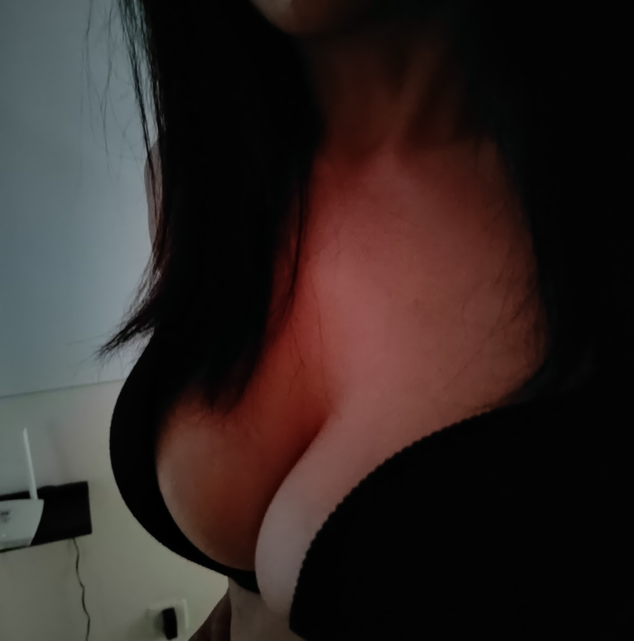天津河北区离异熟女便宜泄火记