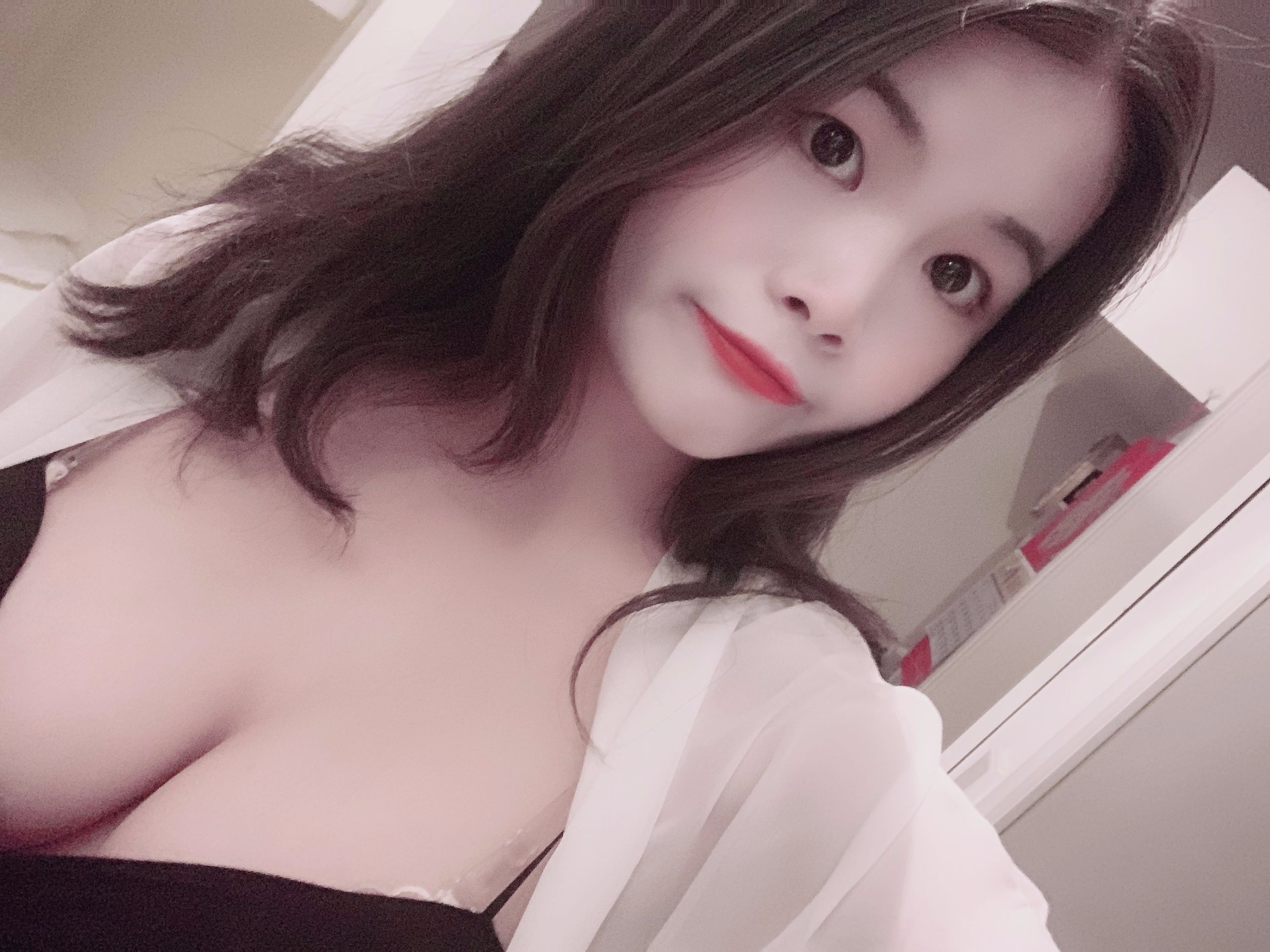 1032475_2MNKWJQK6EV36XH.jpg