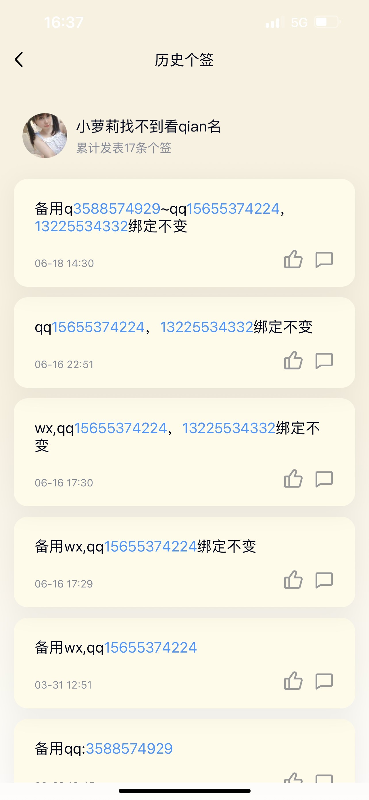 298893_93E42WMN62XHMNK.jpg