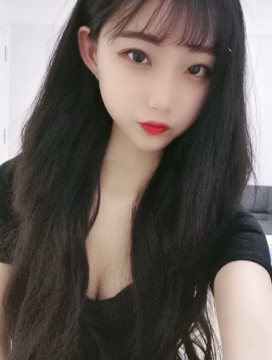 南开兼职大长腿