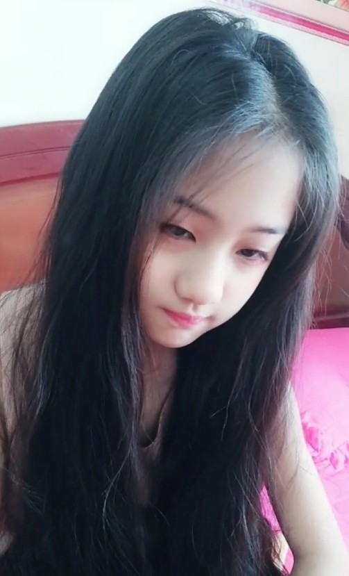 常州高三小妹妹爽记（注意无联系方式不要购买）