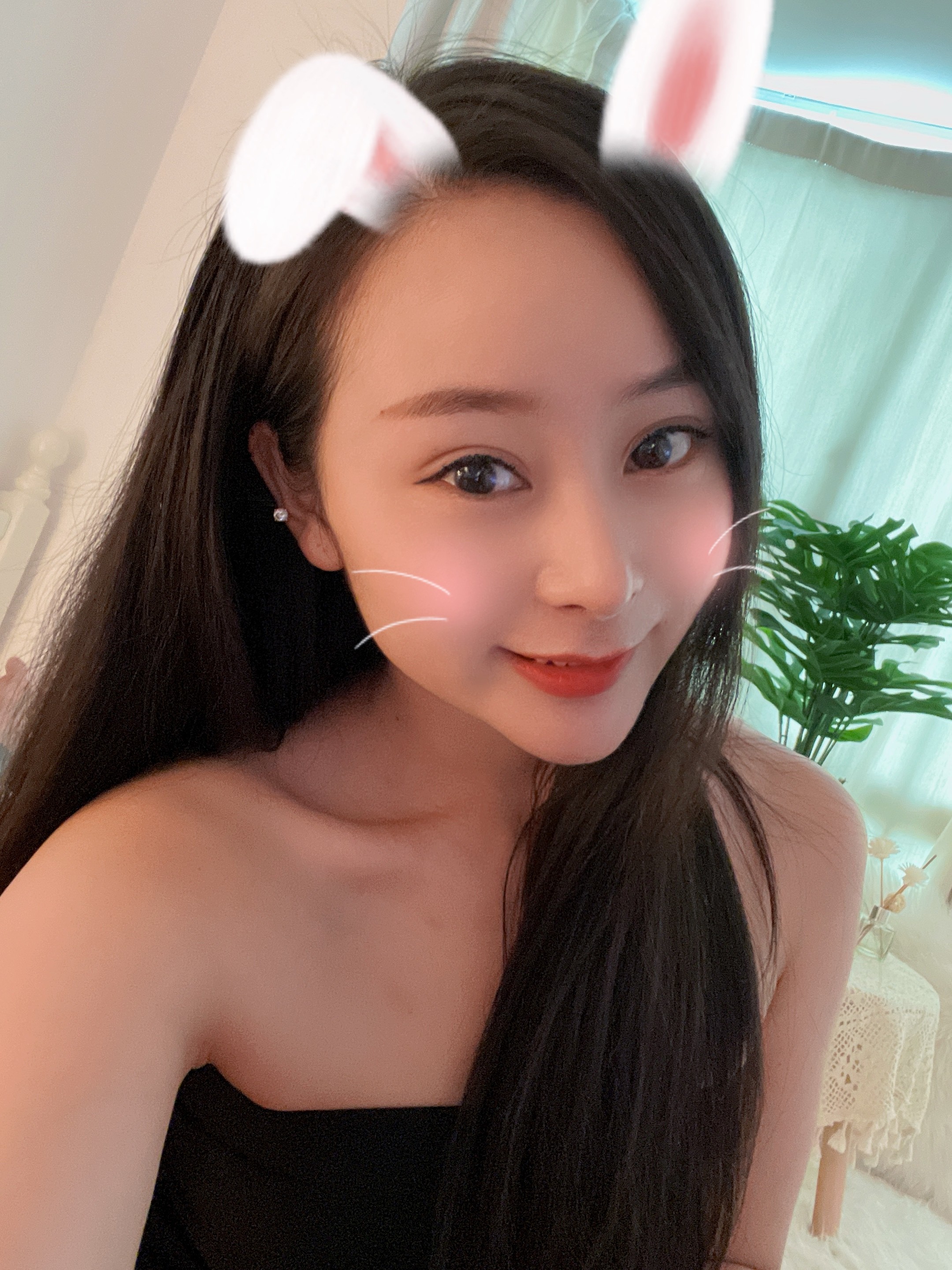 深圳罗湖  小不点琪琪