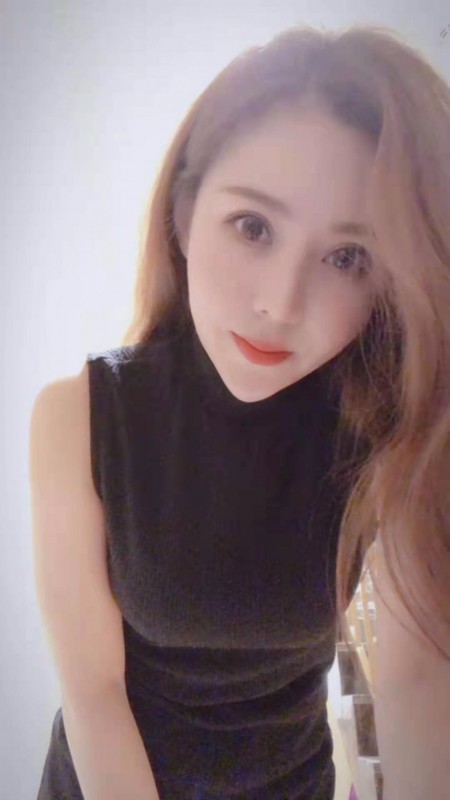 南京亚东国际不错的少妇