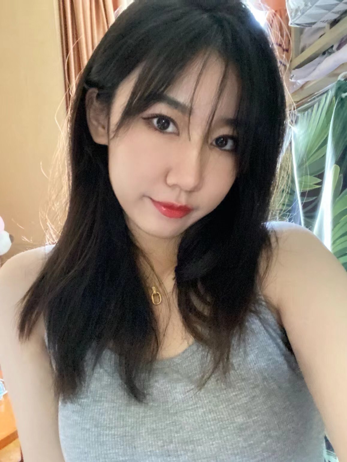 西青周边探探约的小妹妹