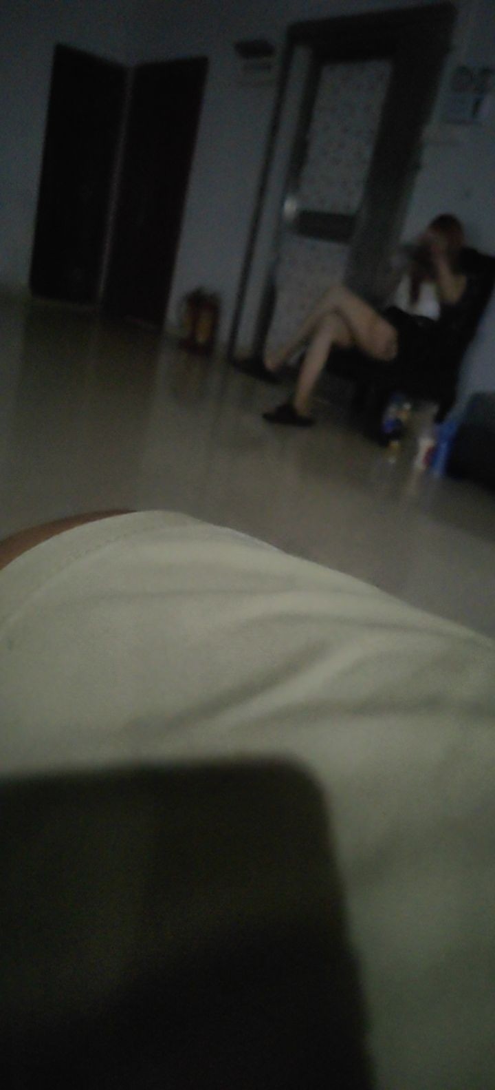 佛山最近发现南海区的一个小巷子