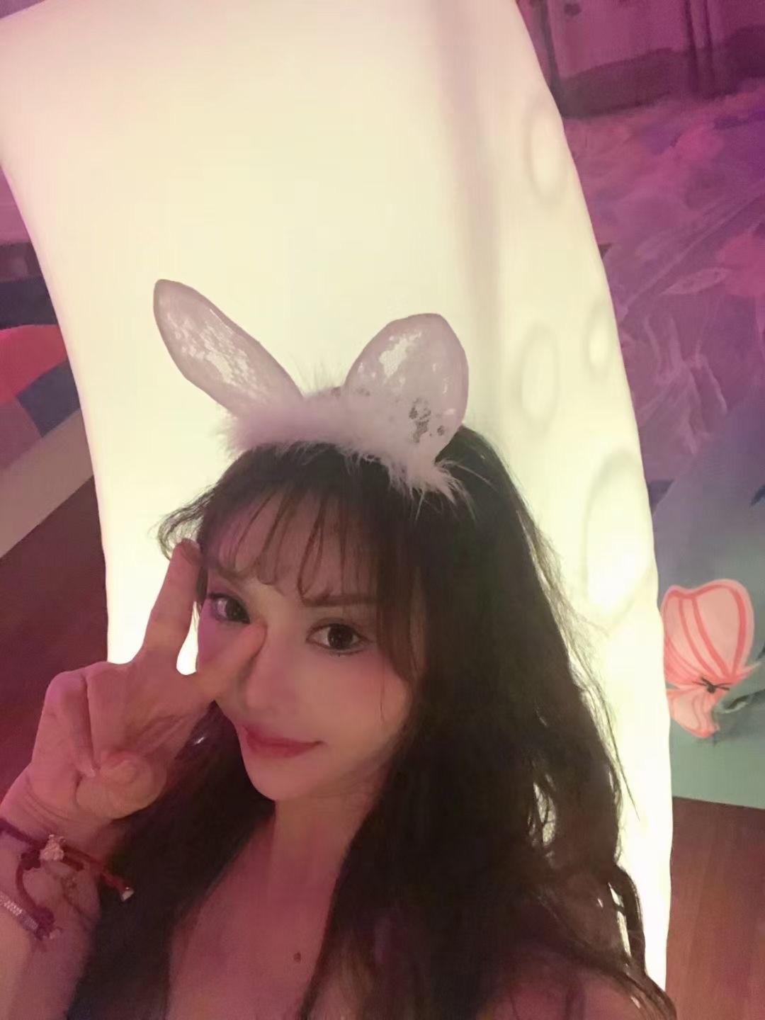天津河西区小极品爽记