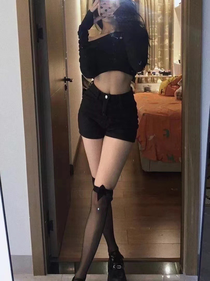 宁波鄞州美女一枚