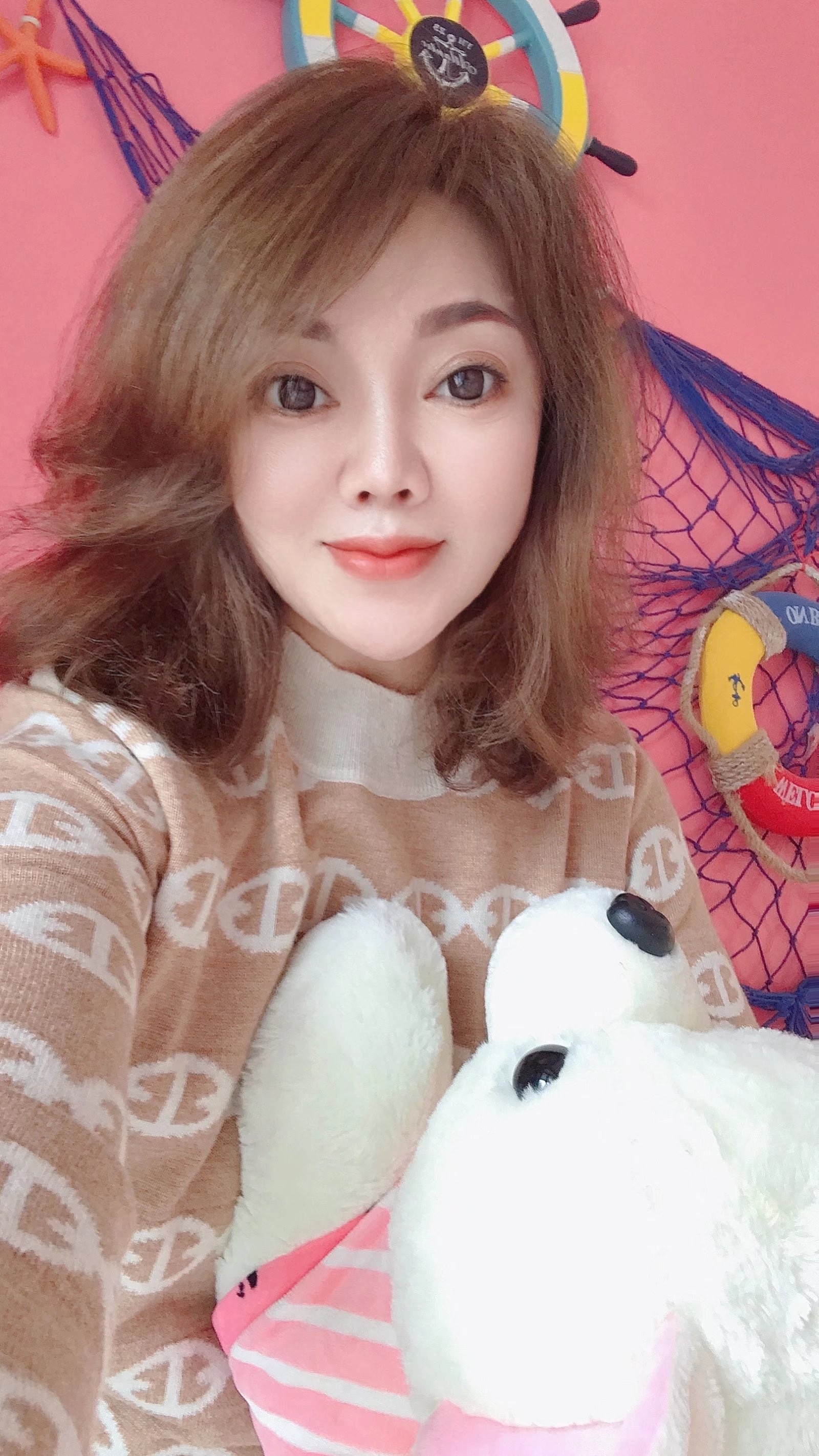 河西骚妇