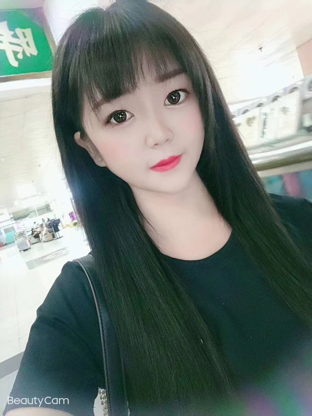深圳宝安性价比嫩妹爽记