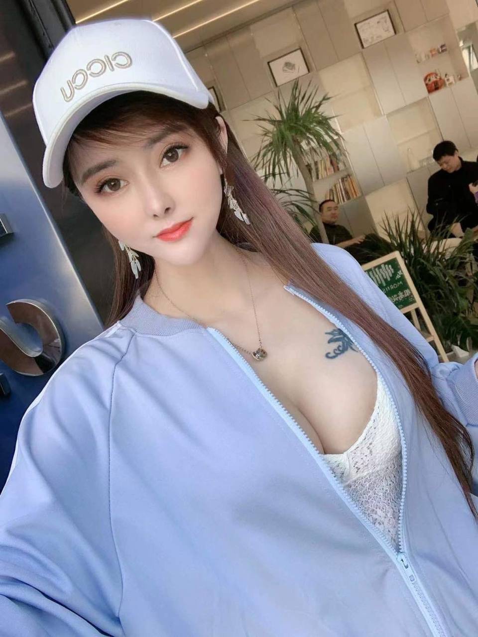 BC3DF86C-CD2A-4579-BEB4-4F66D0B6454B.jpeg