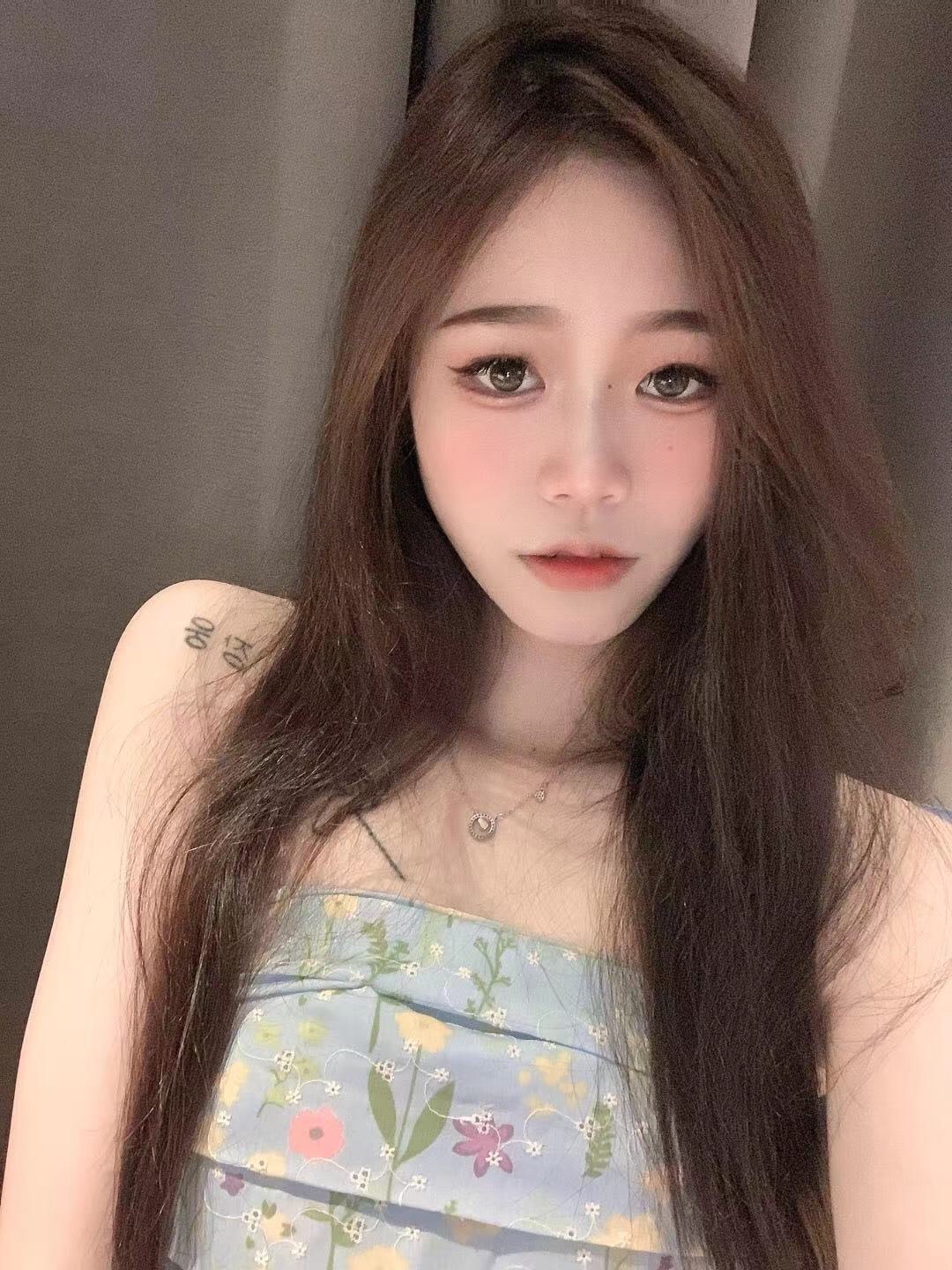 丰台甜美粉嫩小仙女