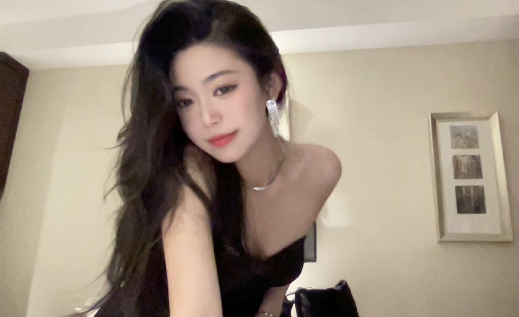 QQ图片20220830171418.jpg