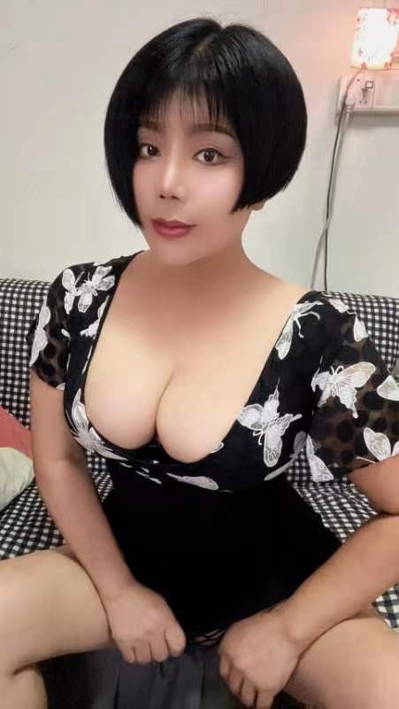 38D坂田大波妹