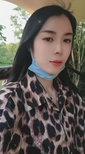 宁波鄞州服务超好的一个凤楼
