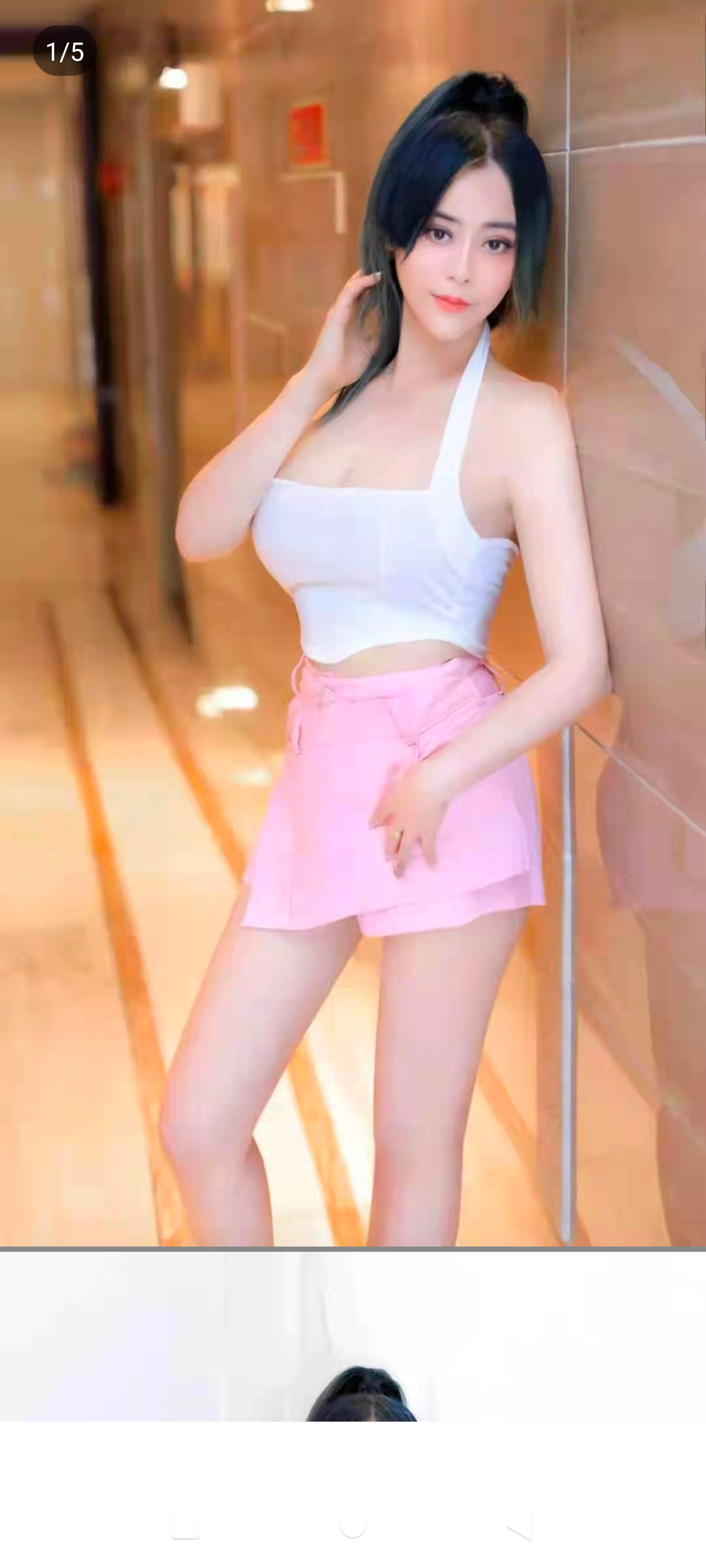 沈阳正规的莞式服务