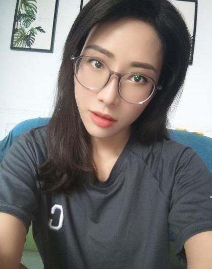 杭州体验了口碑好的娜娜姐