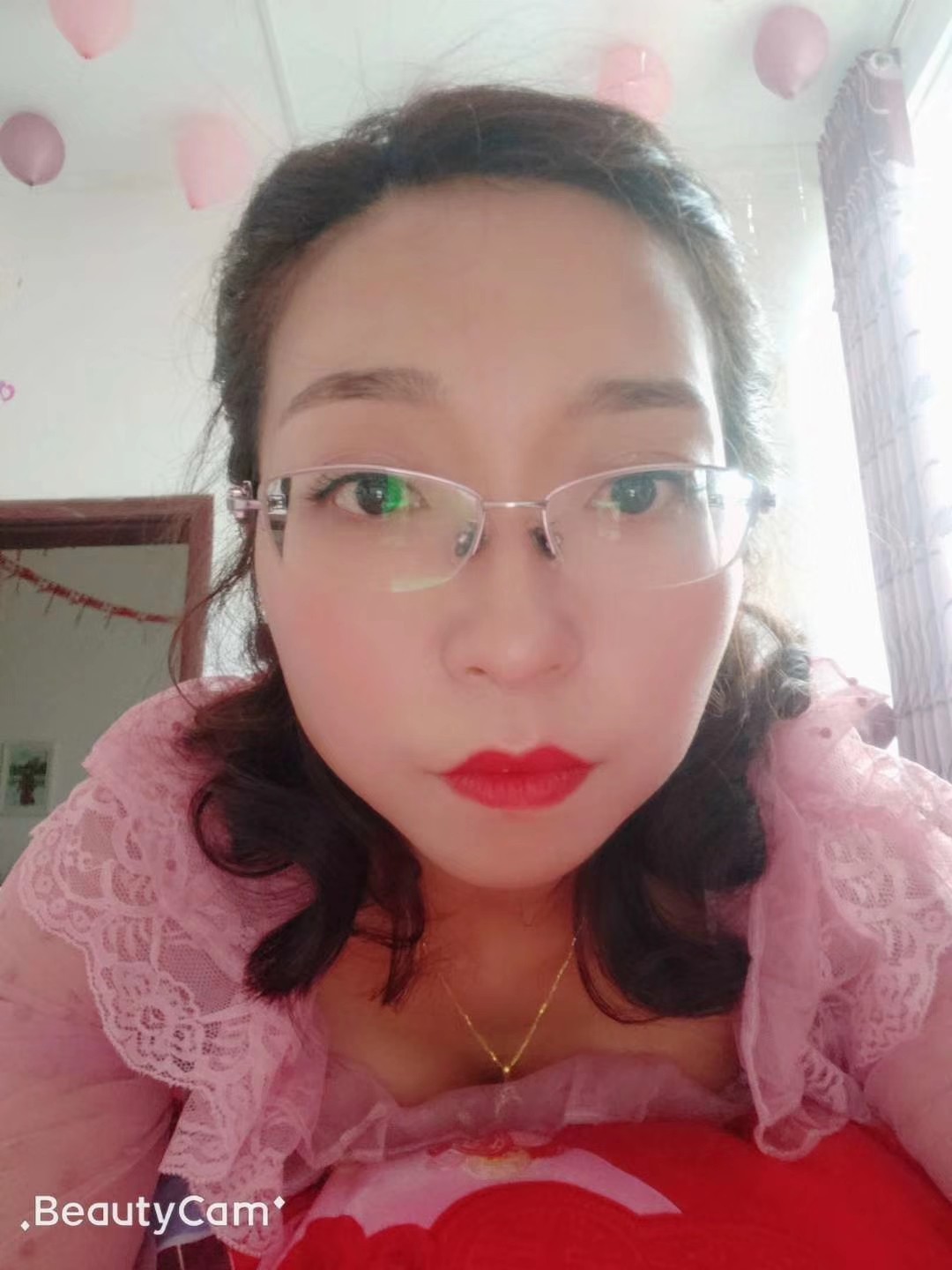 求一个杭州会计微信叫柠檬草的骚母狗