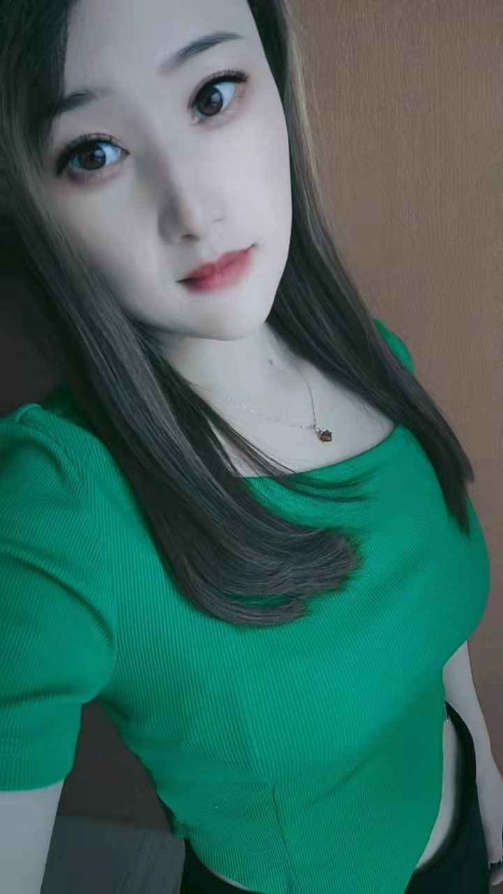 1043425_QJYD7Z5EVFGMUEQ.jpg