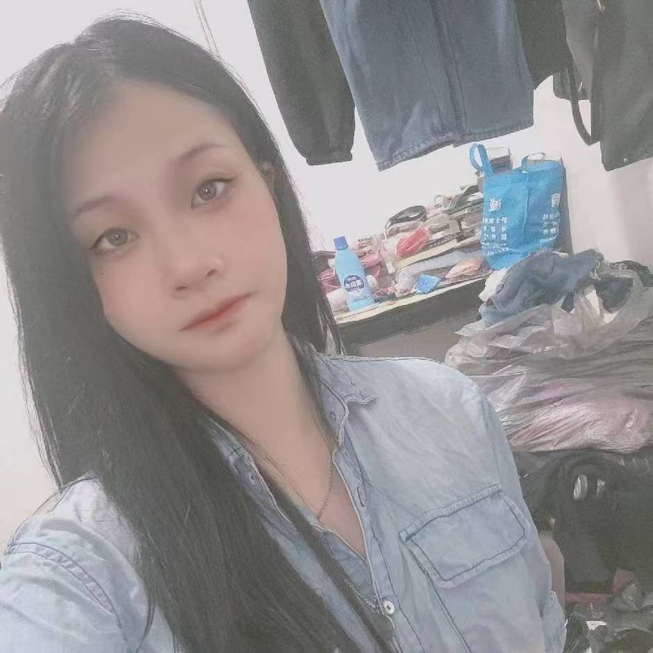 贵州贵阳体验上门小黑妹