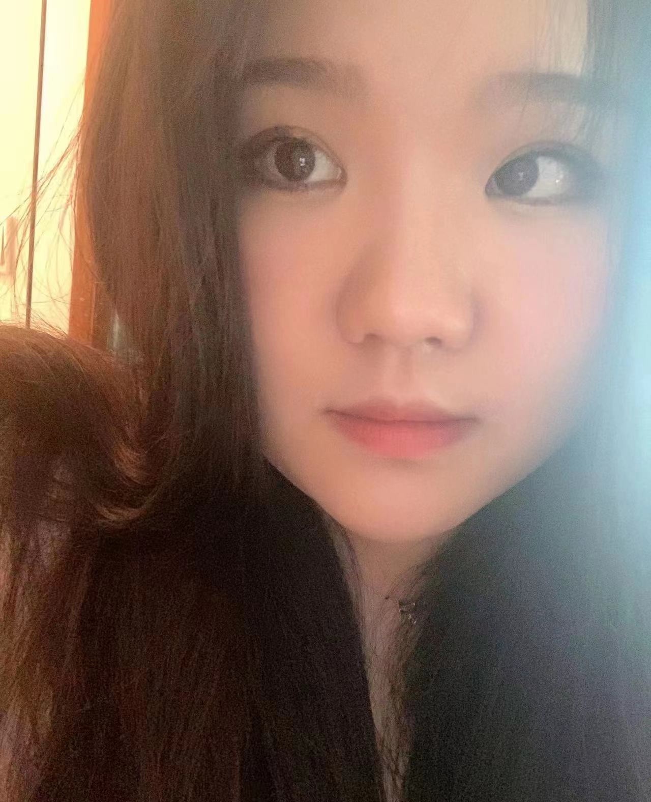 体验太原自做妹子爽记