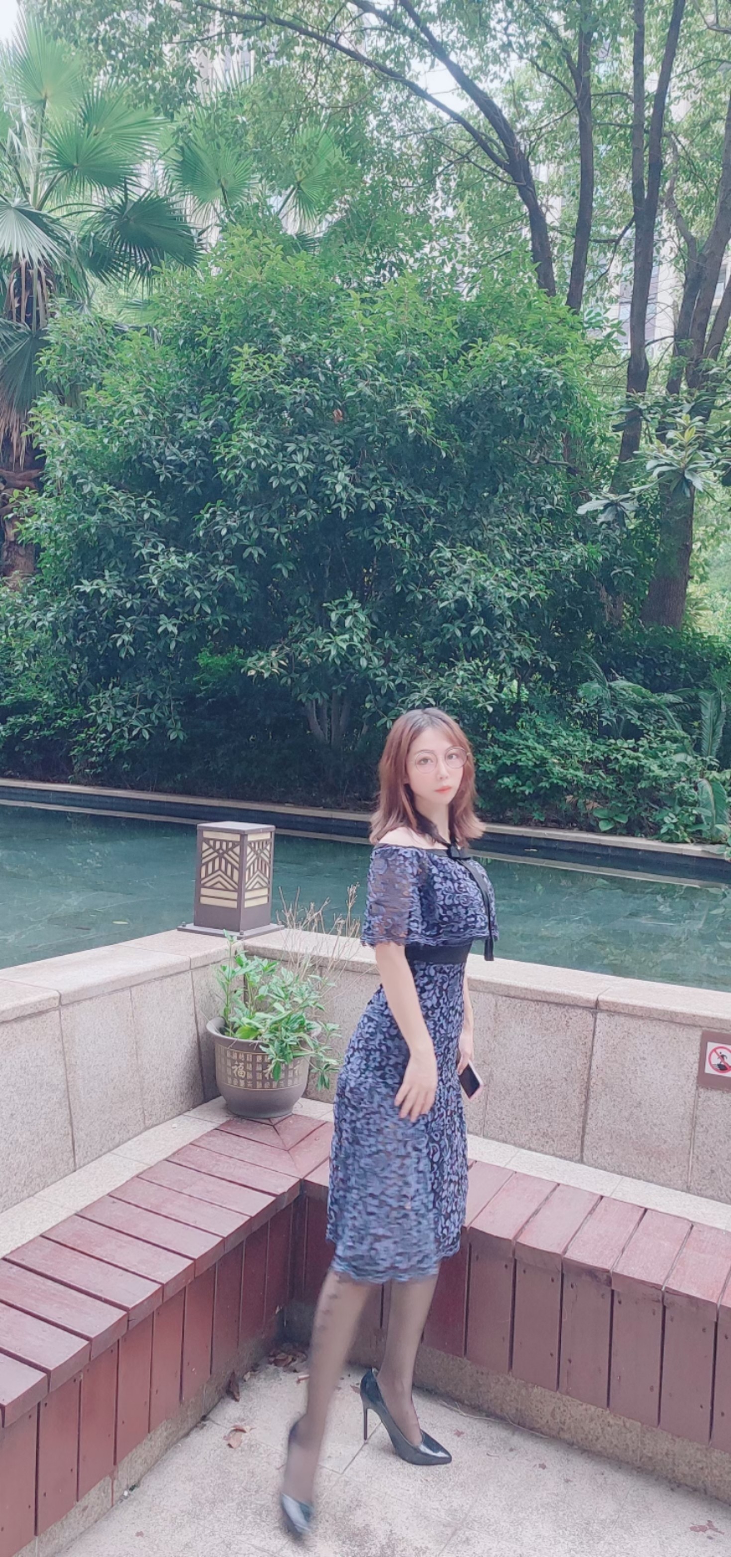 杭州余杭万家小姐姐C奶挺拔