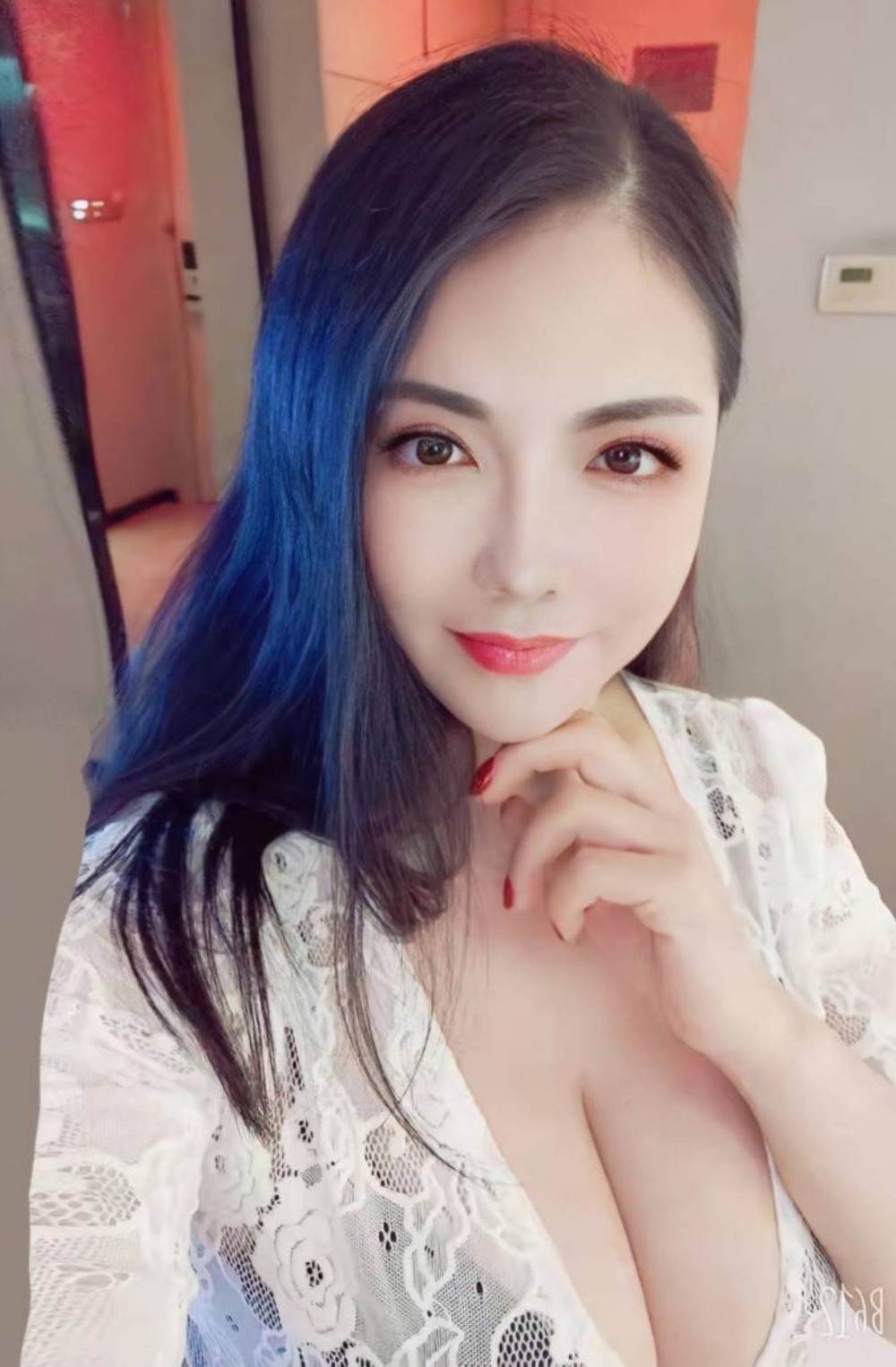 天然大