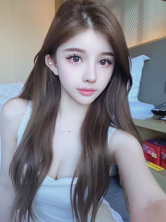 上海嫩妹子来上2发烦恼全忘掉