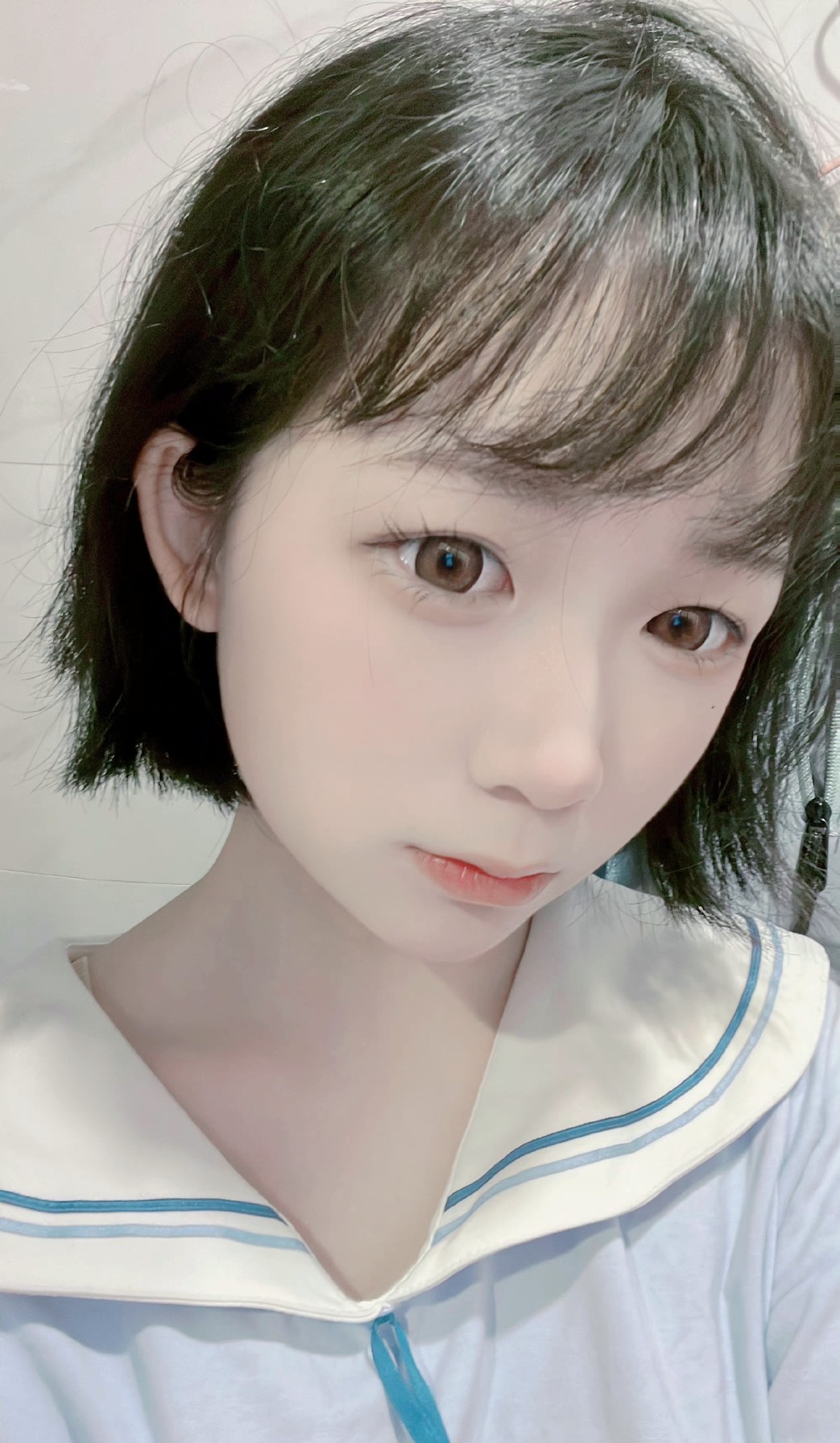 西湖区童颜萝莉