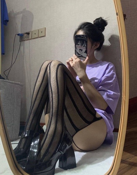 成都.jpg