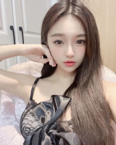 很实在的妹子，做活儿很踏实，可以体验