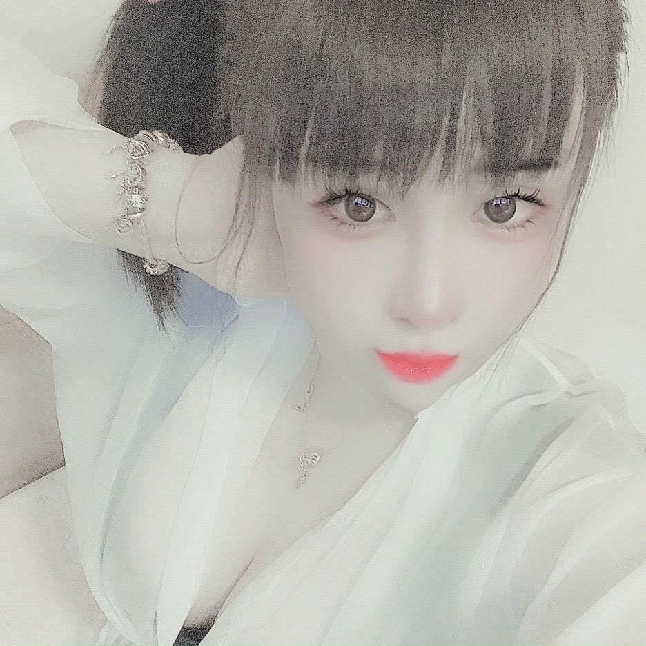 武汉越南妹