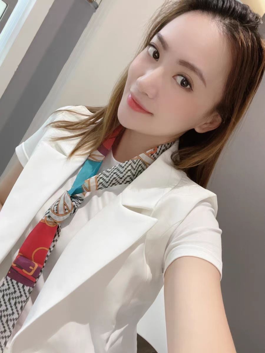 兰州七里河一日游