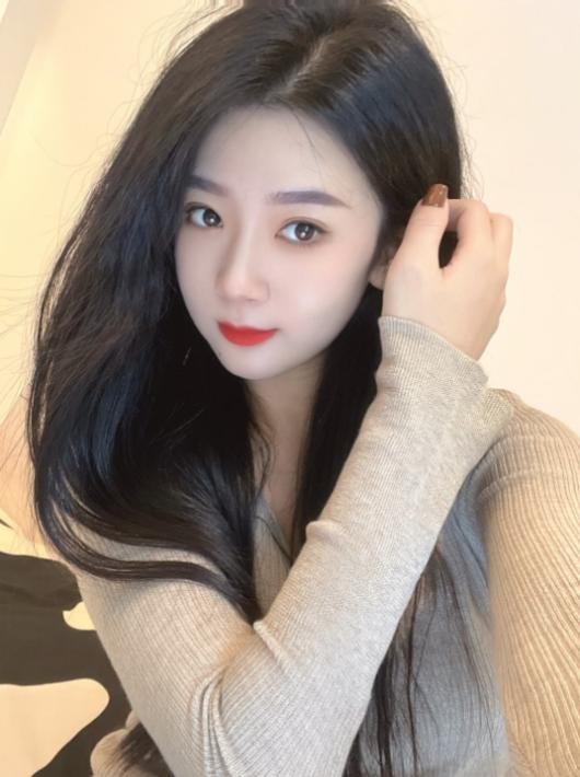  还是这妹子操起来的感觉好