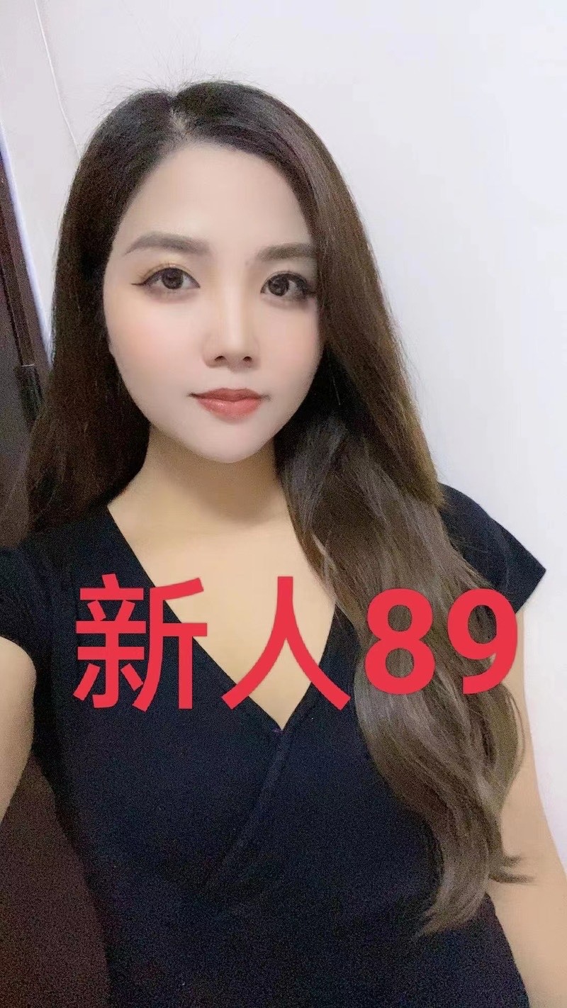 西青apa花式超爽记