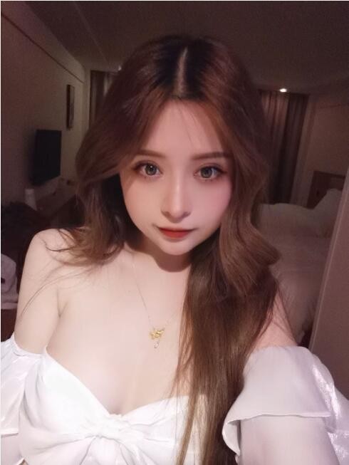 外萌内骚小嫩鸡