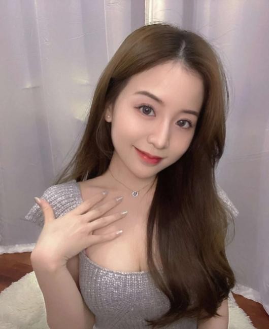 老场子新来的妹子，还没老油条抓紧体验