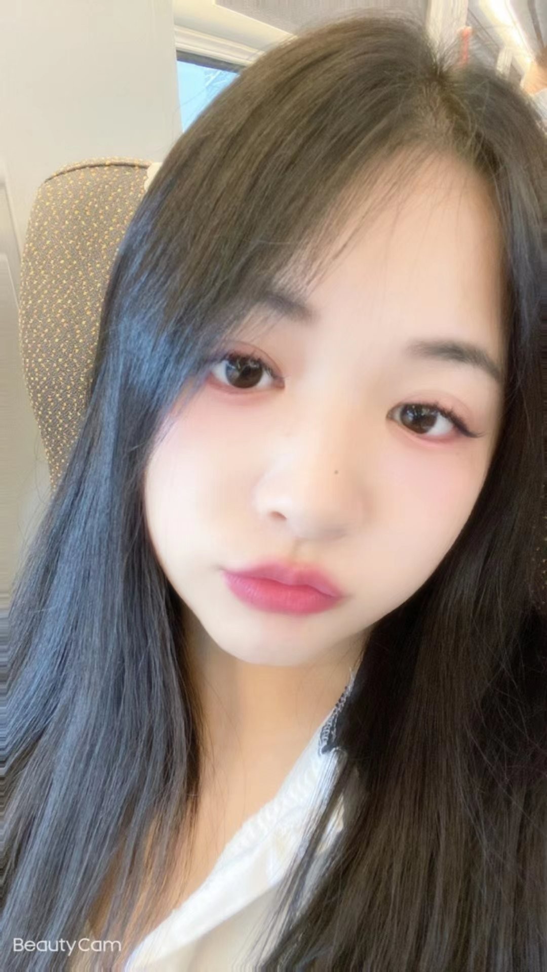 南通第一深情