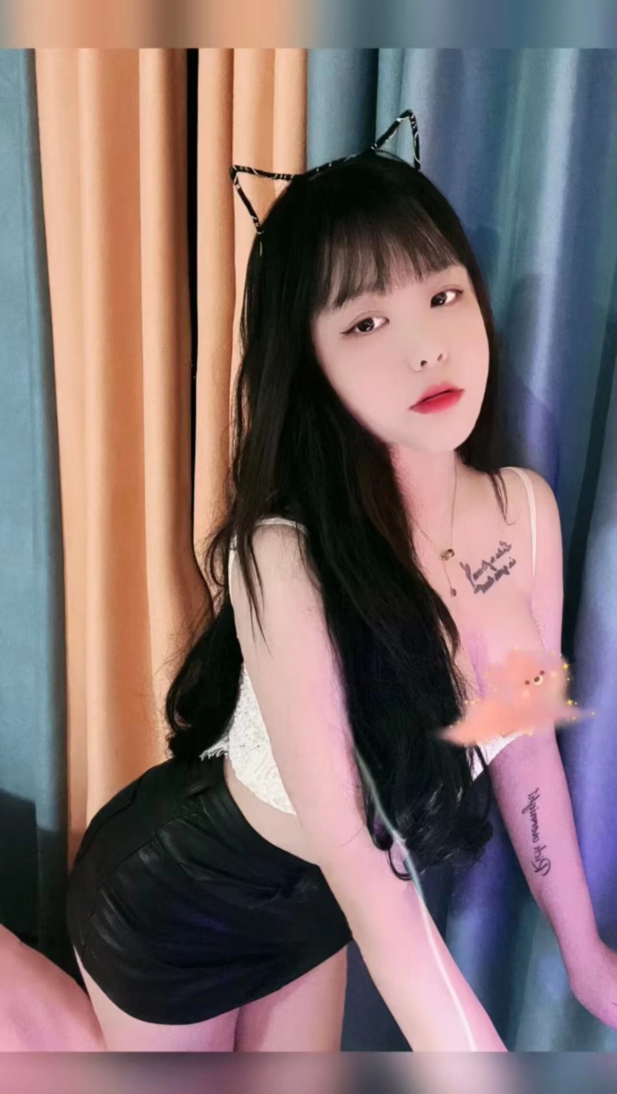 0db74867f33d70f14ef4acf9ea3d531.jpg