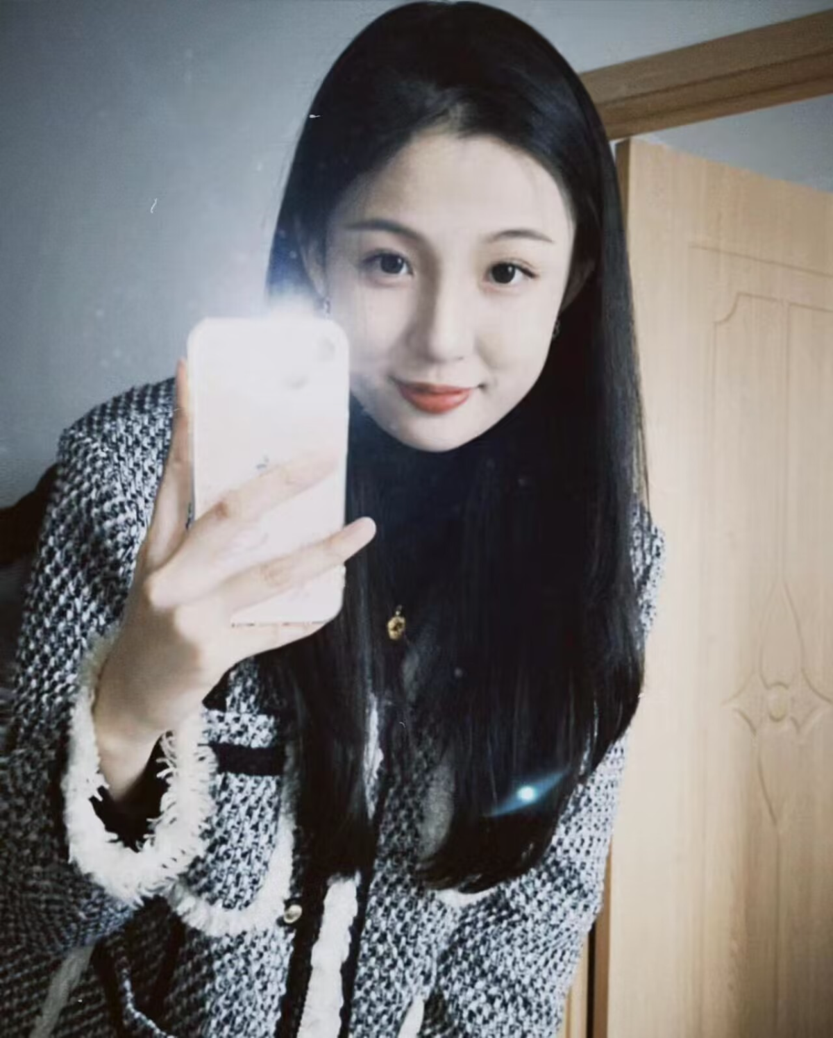 青岛兼职妹