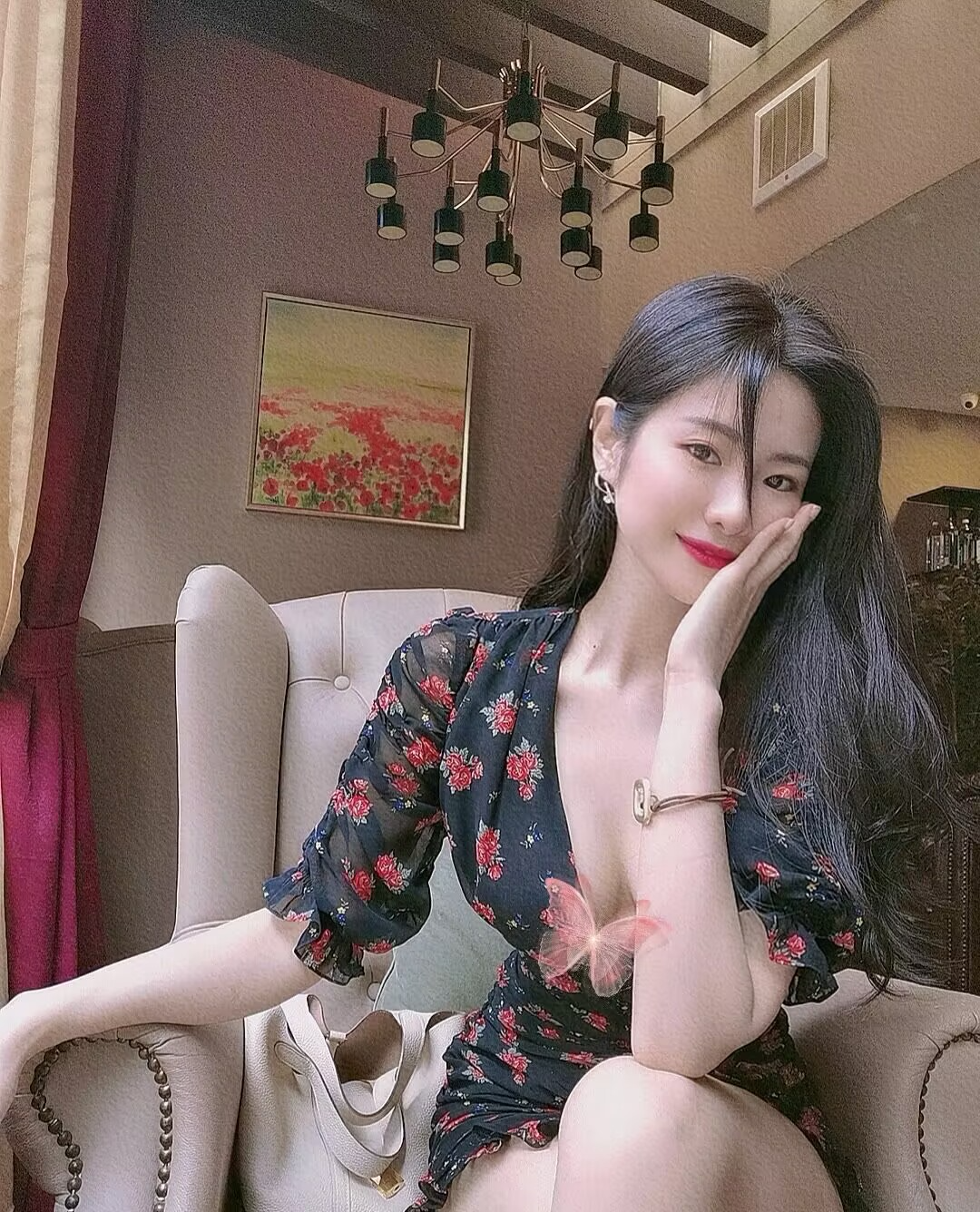 2D8E4BF166A07040D96F408124167295.png