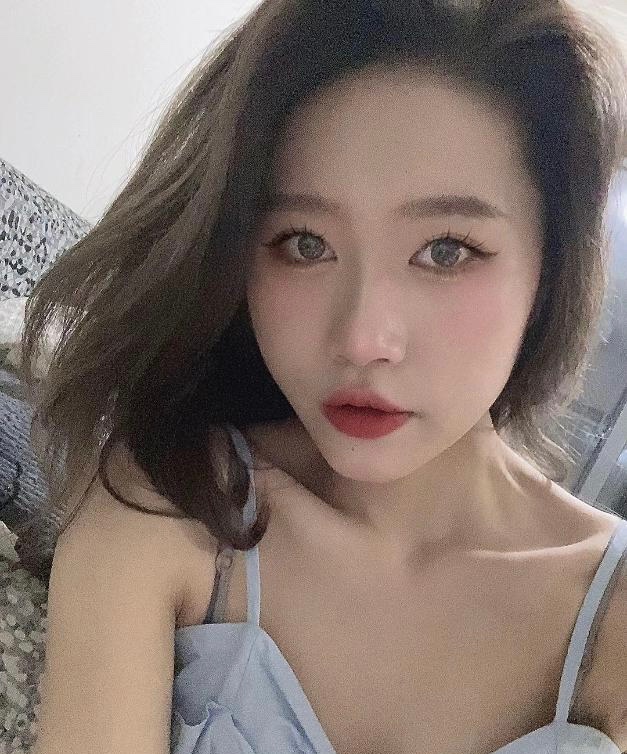 番禺00后快餐