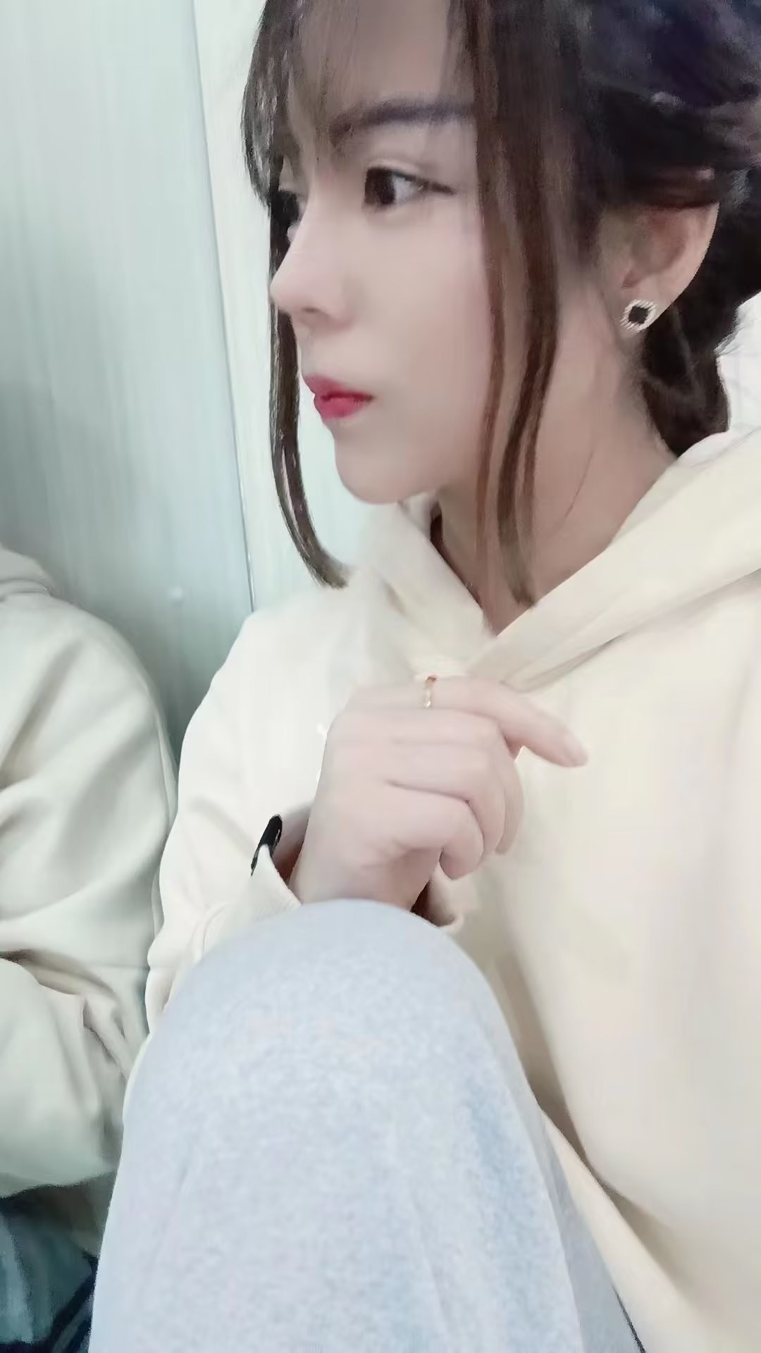 泄火专用小娘们儿