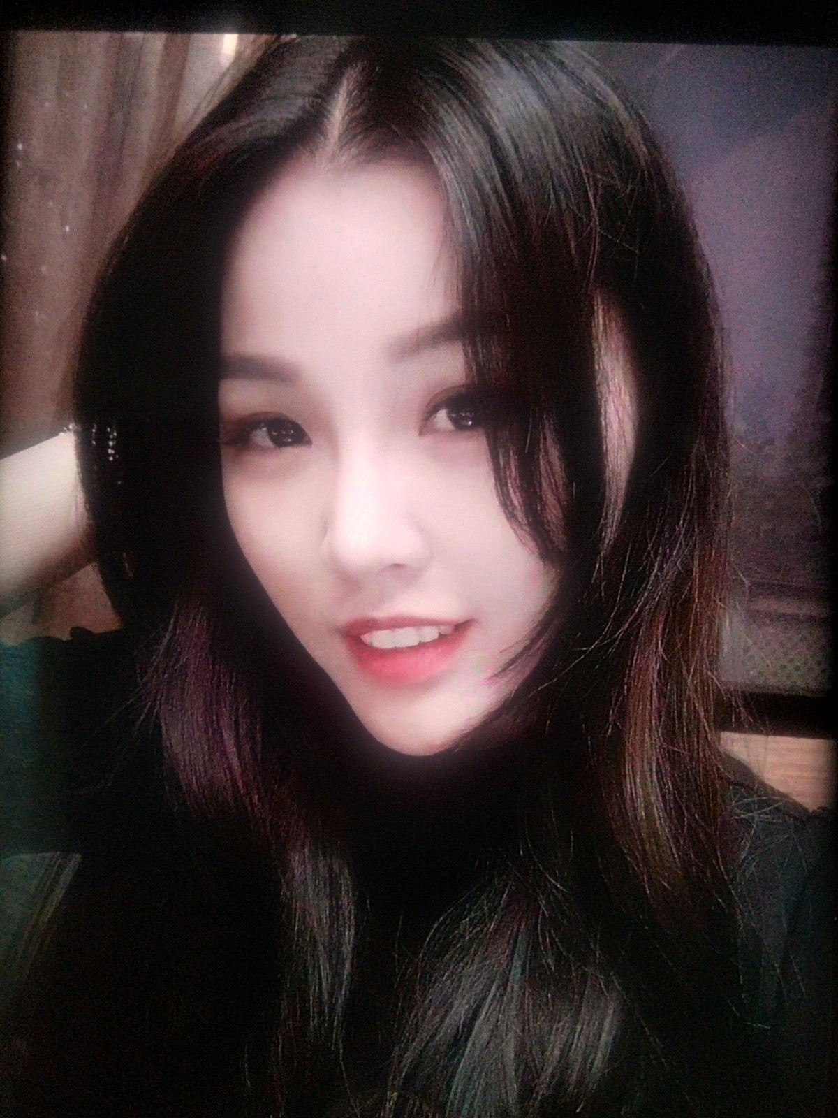 南开兼职小妹爽记