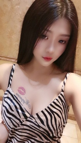 浦东劲松 蜜桃臀马甲线